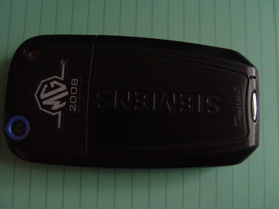 DSC00100.jpg