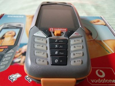 DSCF0417.jpg