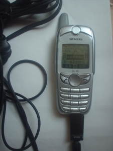 DSCF0002.JPG