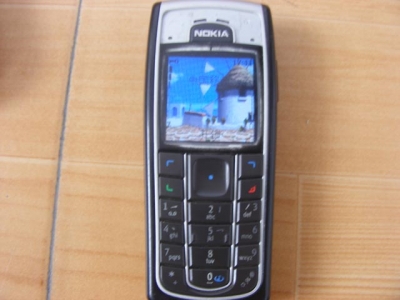 6230.jpg