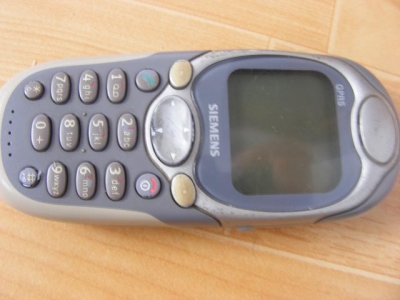 D3618.jpg