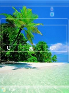beach.jpg