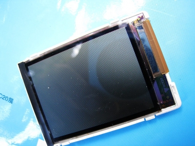s65-o.jpg