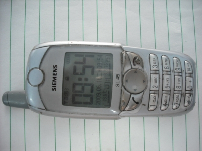 DSCF0030.JPG