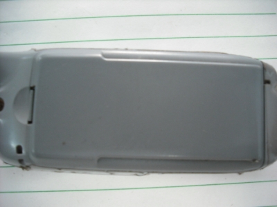 DSCF0036.JPG