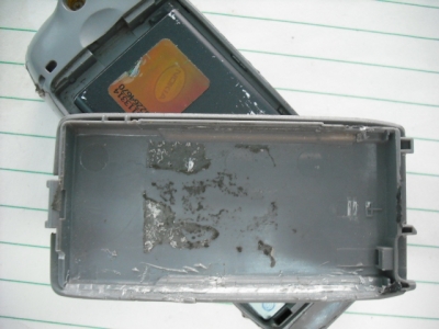 DSCF0037.JPG