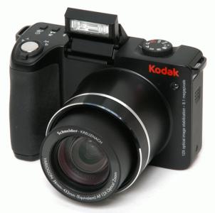 kodakz8612.gif