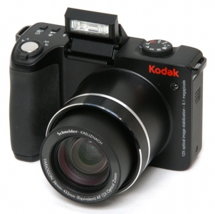 kodakz8612.jpg