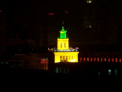 100_0116.JPG