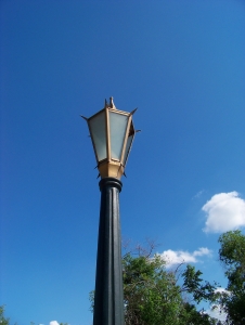 100_0142.JPG