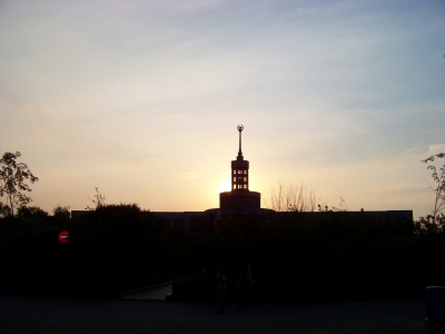 100_0077.JPG