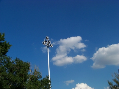 100_0202.JPG