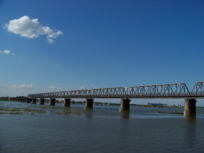 100_0210.JPG