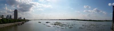 100_0216.JPG