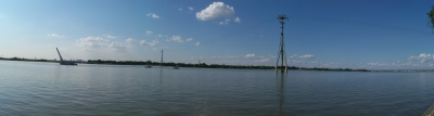 100_0176.JPG
