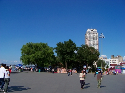 100_0200.JPG