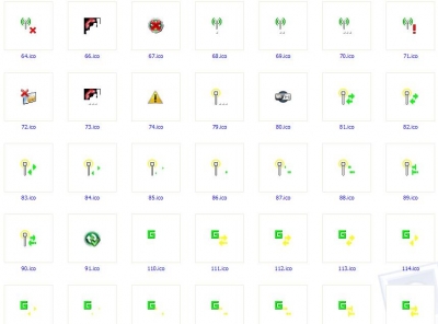 PrettyTitlebar.dllļͼ