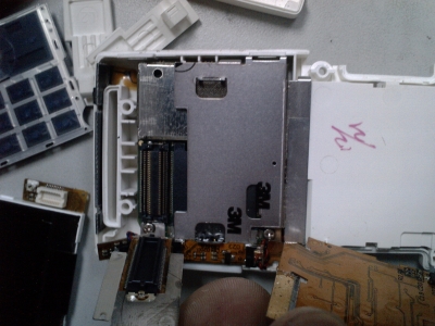 Photo_0111_调整大小.jpg