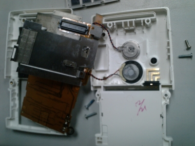 Photo_0105_调整大小.jpg