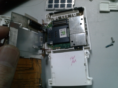 Photo_0106_调整大小.jpg