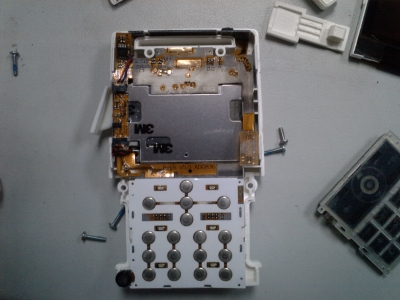 Photo_0108_调整大小.jpg