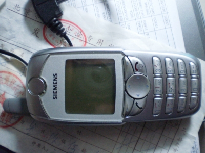 P6190017_СС.JPG