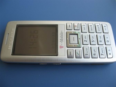 68.jpg