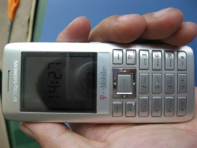 60.jpg