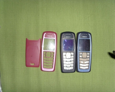 1245853203-97.jpg