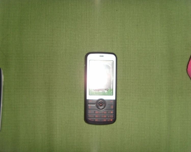 1245853245-57.jpg