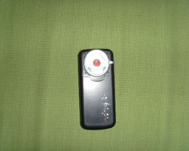 1245853277-20.jpg