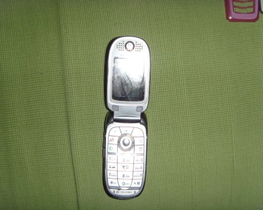 1245853345-46.jpg