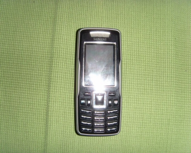 1245853130-58.jpg