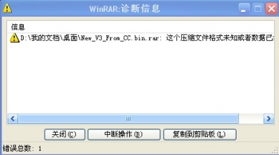 δ.jpg