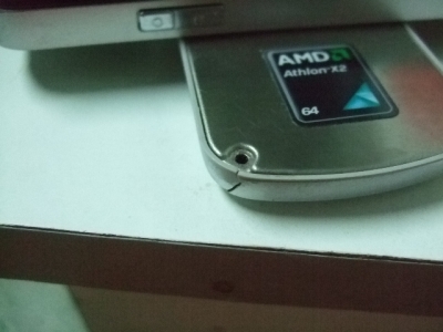 DSCF3671.JPG