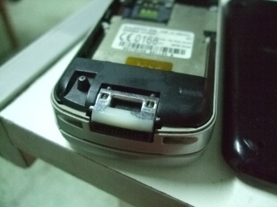 DSCF3685.JPG