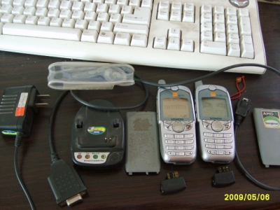 S6000603.JPG