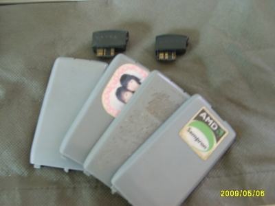 S6000605.JPG