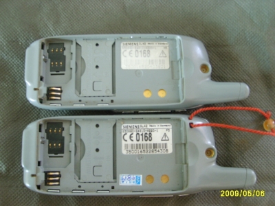 后.JPG
