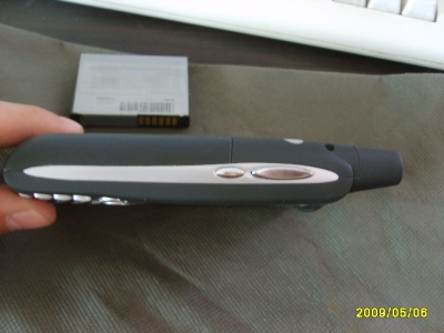 S6000620.JPG