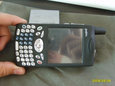 S6000621.JPG