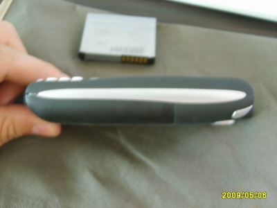 S6000622.JPG