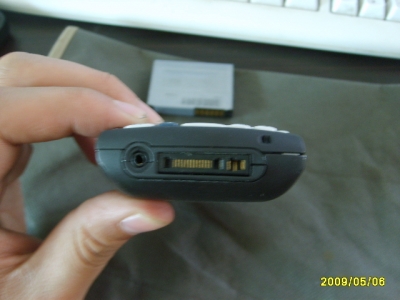 S6000624.JPG