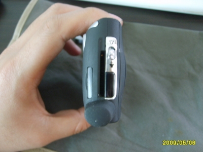 S6000625.JPG