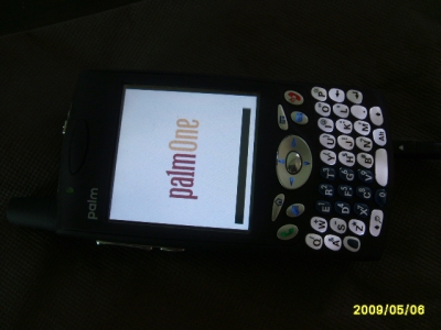 S6000626.JPG