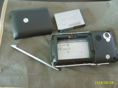 S6000616.JPG