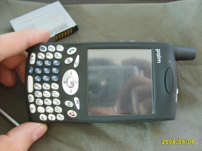 S6000617.JPG