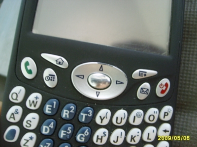 S6000618.JPG