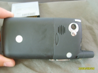 S6000619.JPG