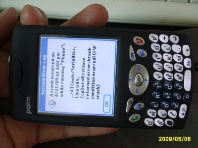 S6000628.JPG